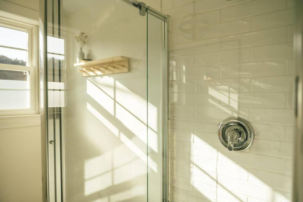 Cozy Cottage, Hot Tub, Fire Pit, 15Min To Hudson And Hiking Catskill Exteriér fotografie