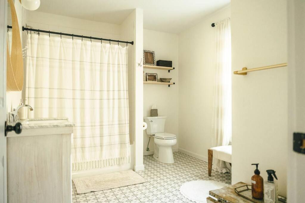 Cozy Cottage, Hot Tub, Fire Pit, 15Min To Hudson And Hiking Catskill Exteriér fotografie